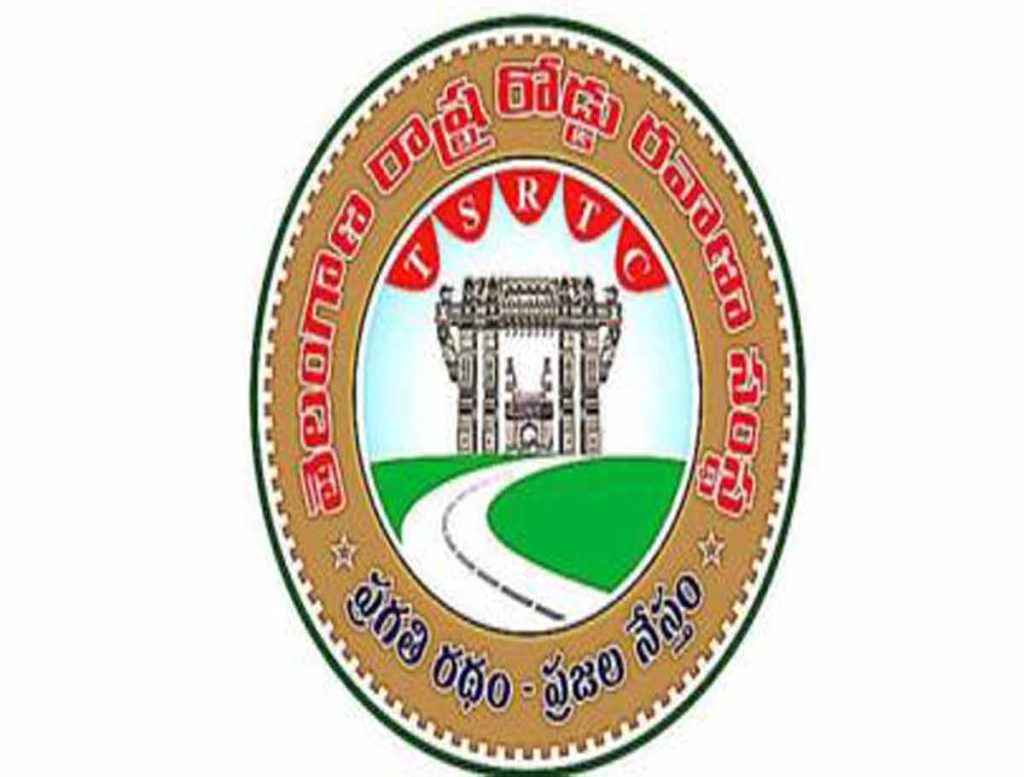 Governor Needs More Time To Sign TSRTC Merger Into Govt Bill