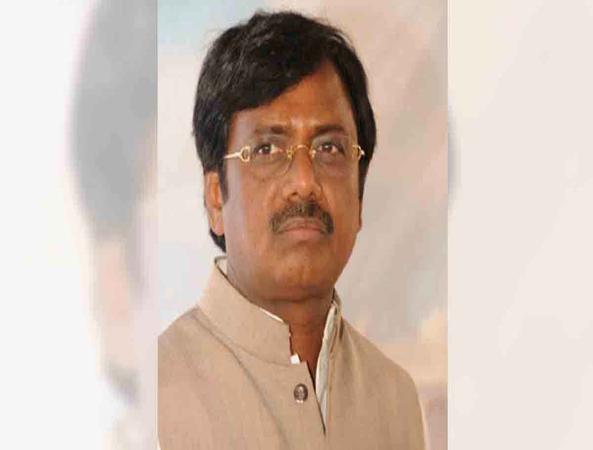 Munugodu By-Election is Pre-Final For Us: BJP Leader