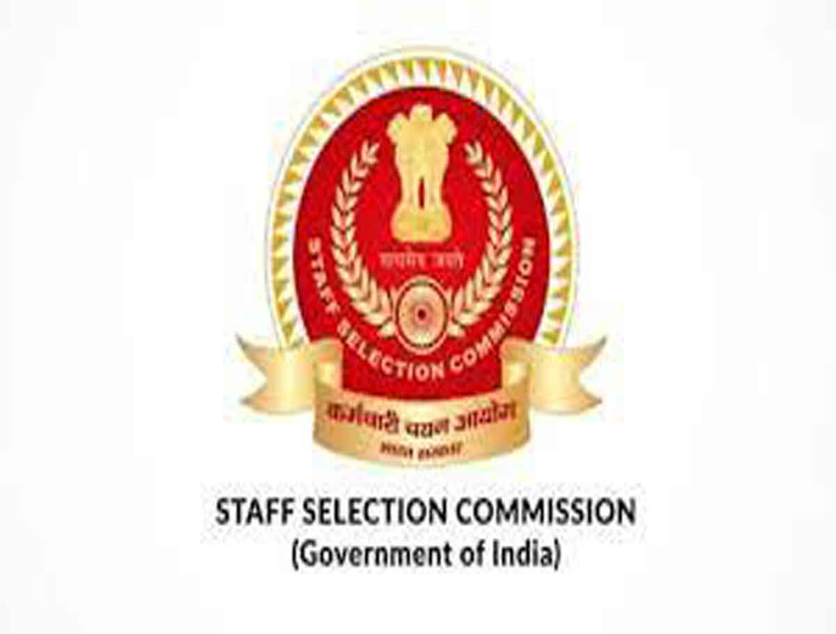 SSC CGL 2022 Registration Come to an End Today