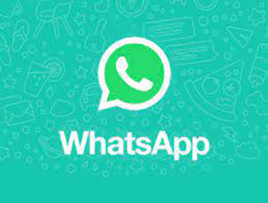 WhatsApp Launches Voice Chat Feature for Groups on Android