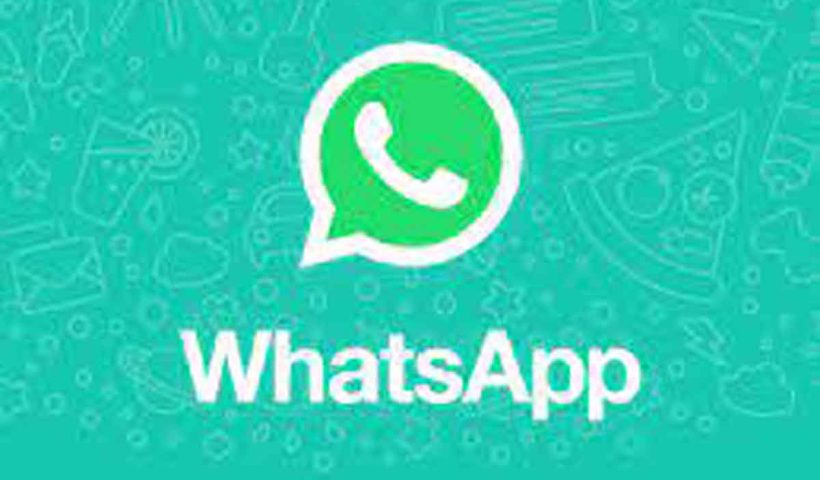 Over 23 Lakh WhatsApp Accounts Banned In India