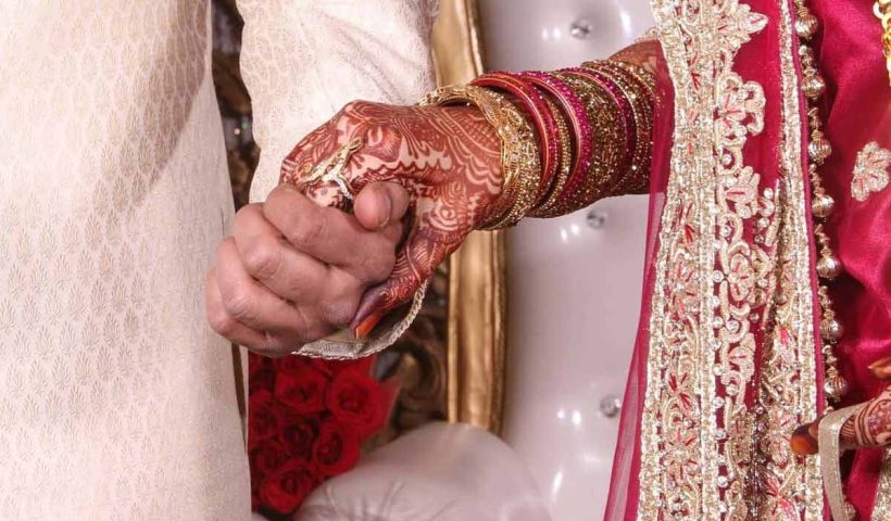 POSCO Act Applicable To Muslim Marriages Too: Kerala High Court