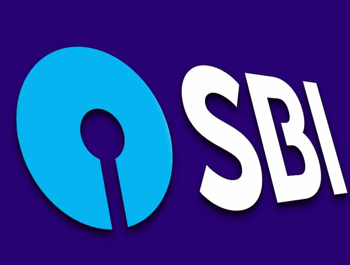 SBI Warned Customers Against Instant Loan Apps