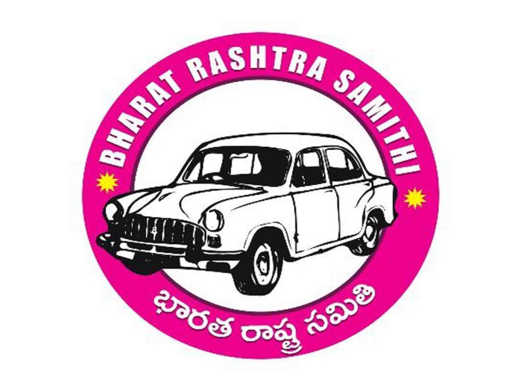 BRS Once Again Proved Itself as Bharat ‘Rythu’ Samithi: Minister KTR