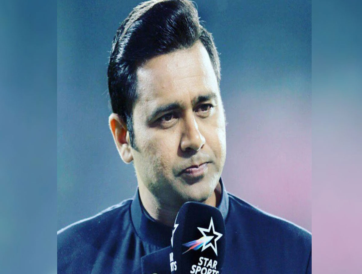 Covid-19: IPL-2023 Commentator Aakash Chopra Tests Positive