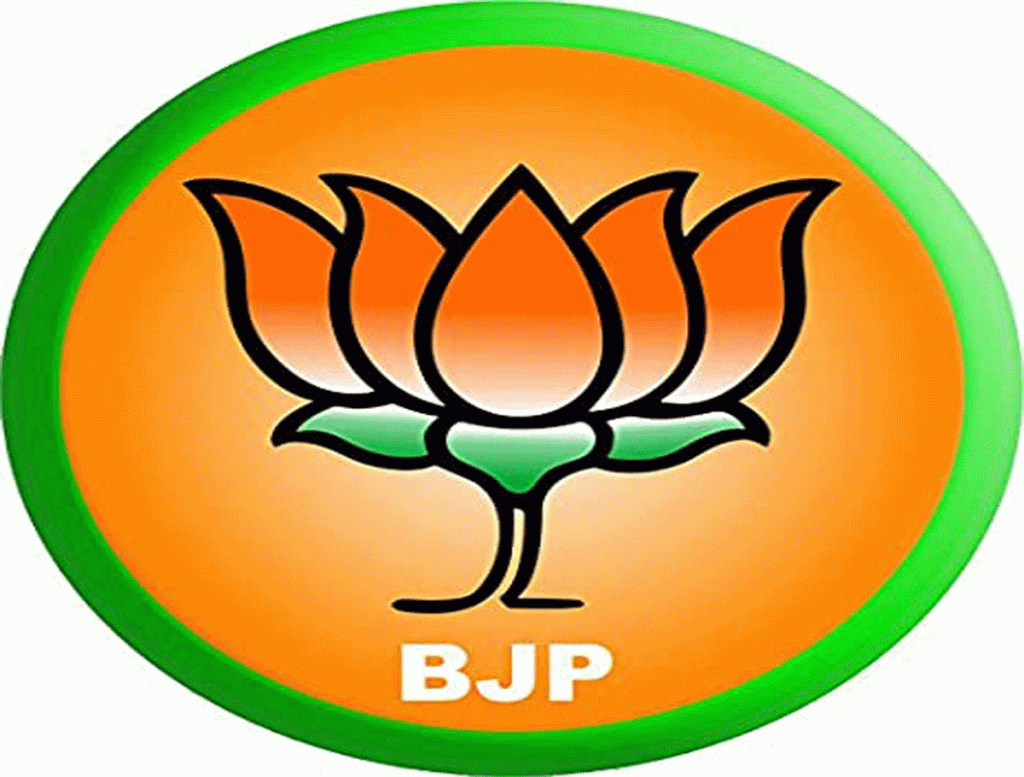 Bonthu Rammohan Looks Towards BJP