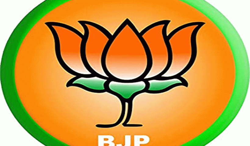 BJP Dares Delhi CM to Take Lie Detector Test