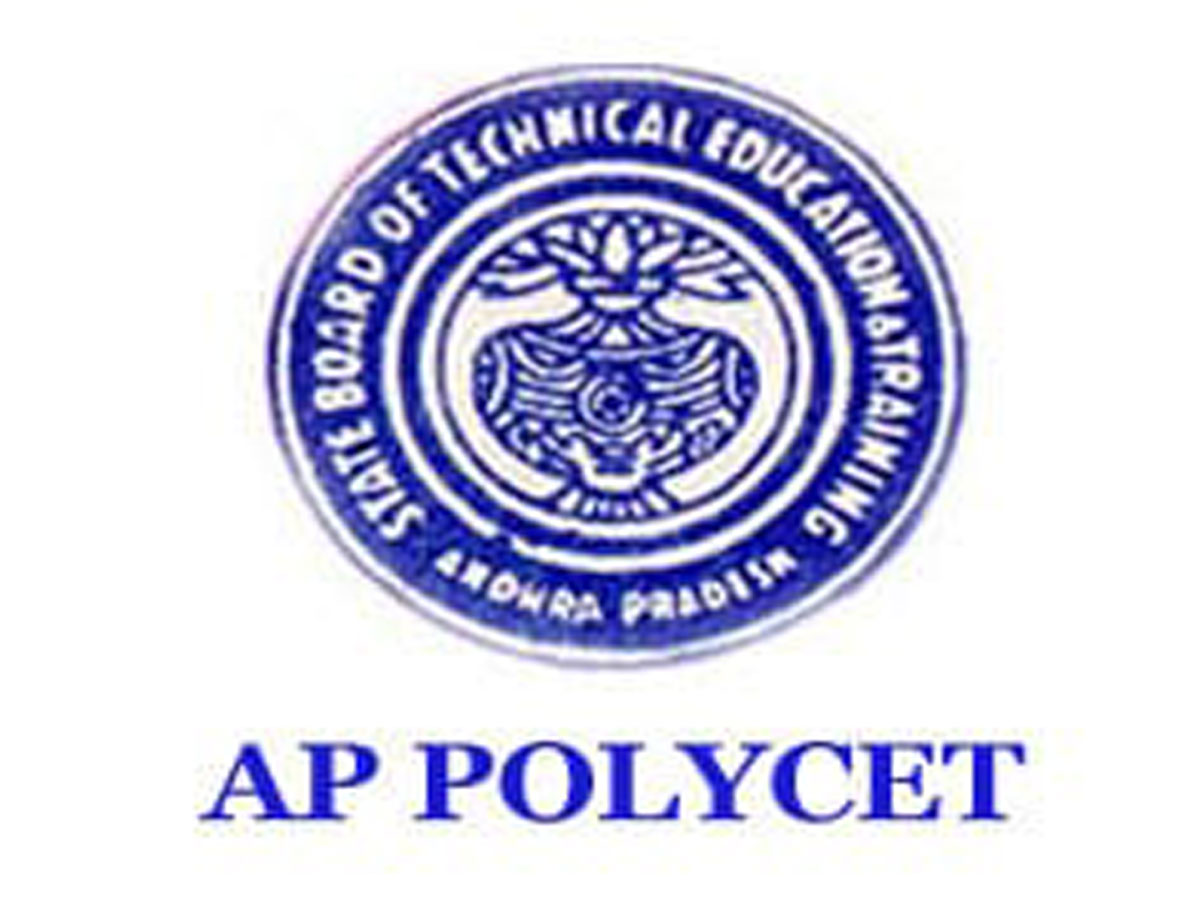 AP POLYCET 2023: Candidates Can Check the Direct link of the Answer Key