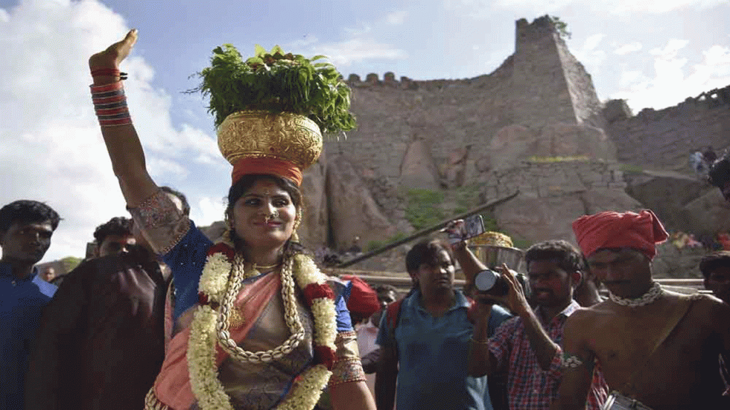 Ashada Bonalu To Start From June 22: Talasani Srinivas