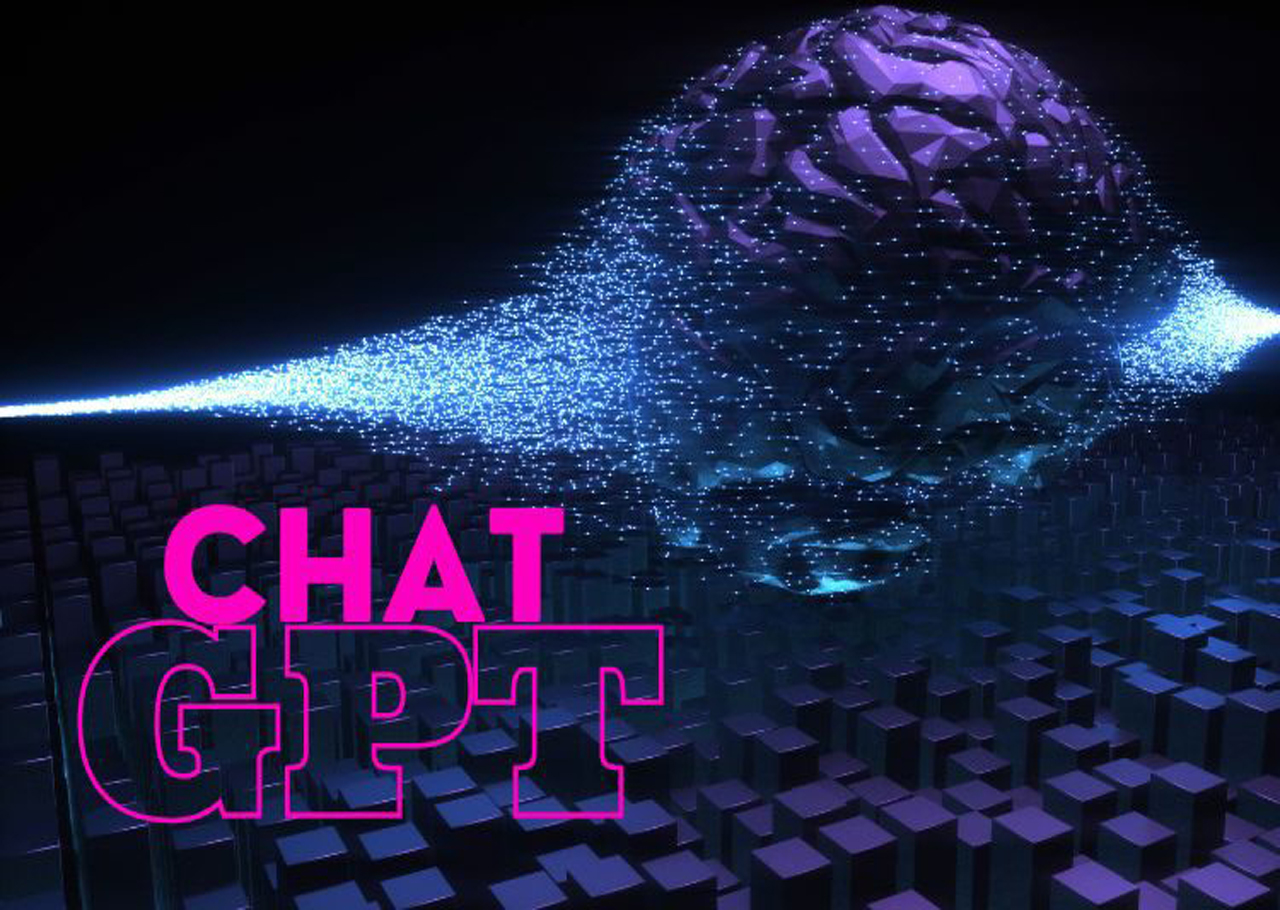 ChatGPT: A Game-Changer in AI World
