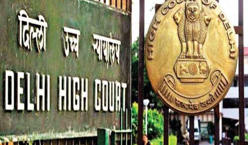 Delhi HC Dismisses Manish Sisodia's Bail Plea in Excise Policy Scam