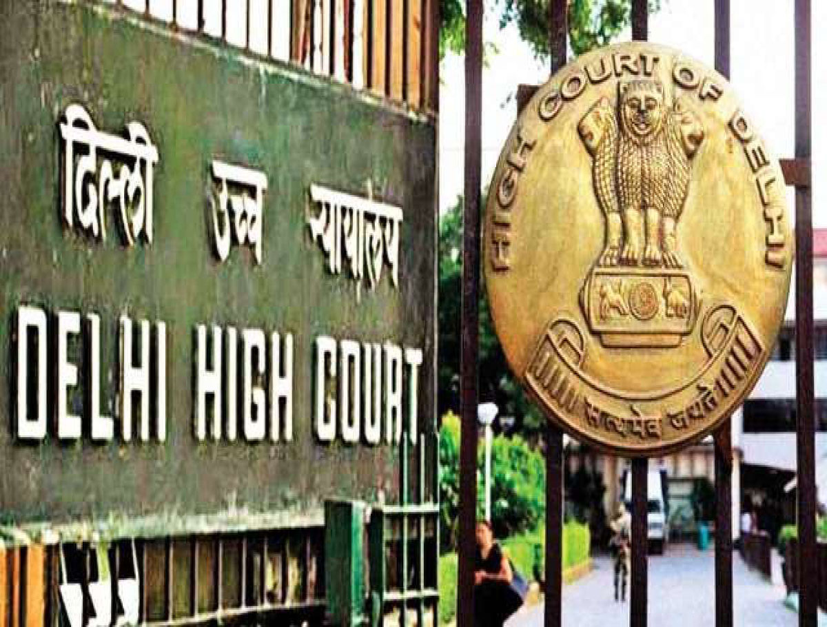 Delhi HC Dismisses Manish Sisodia’s Bail Plea in Excise Policy Scam