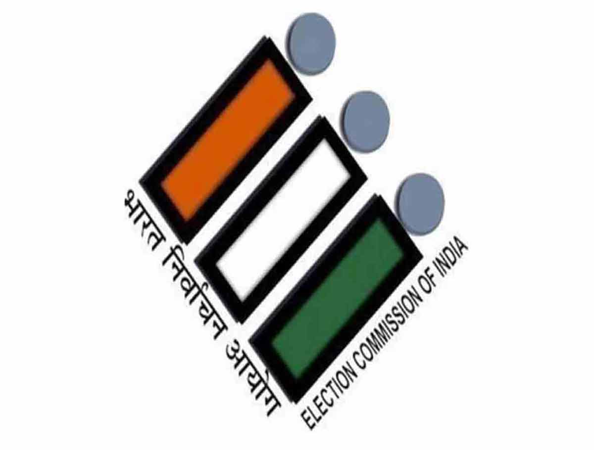 Election For Three Rajya Sabha Seats In Telangana On February 27