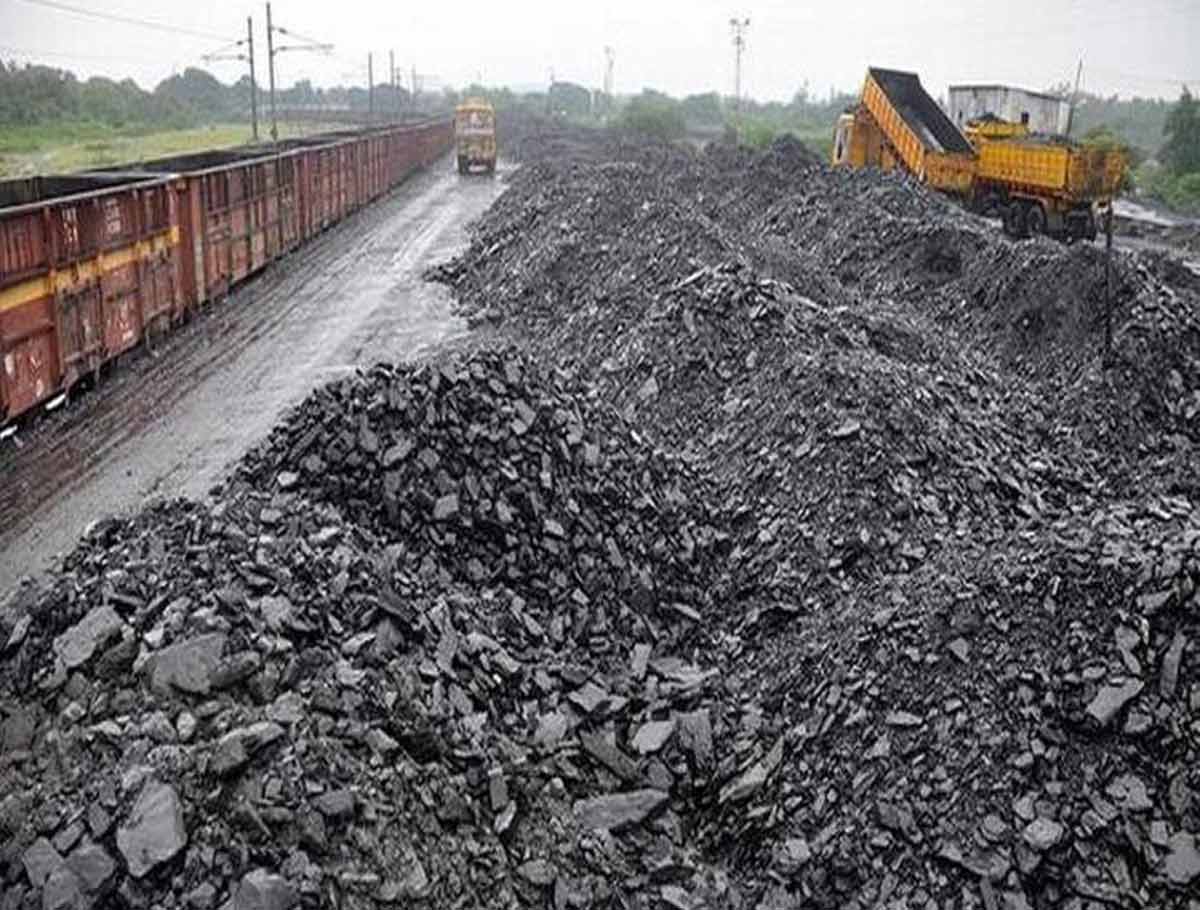 Relentless Long Efforts of Meghalaya for Scientific Mining Sees light