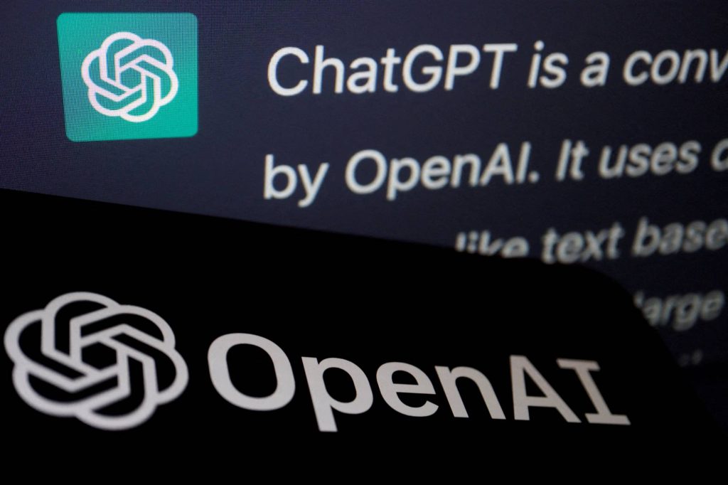 ChatGPT: A Game-Changer in AI World