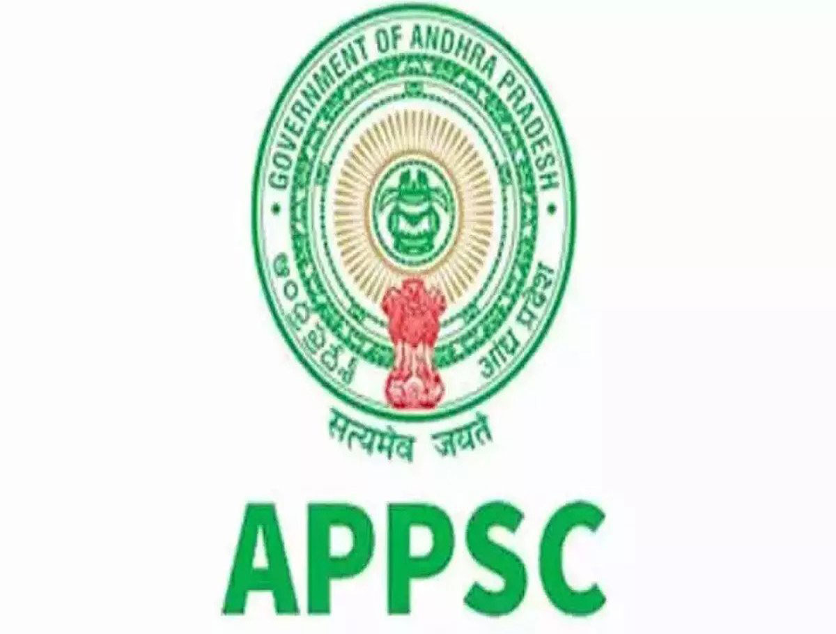 APPSC Group-1 Mains Examination Starts