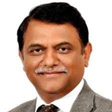 Revanth Reddy Gives Warning to Arvind Kumar