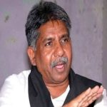 Dalit Bandhu Has A Huge Corruption: Manda Krishna Madiga