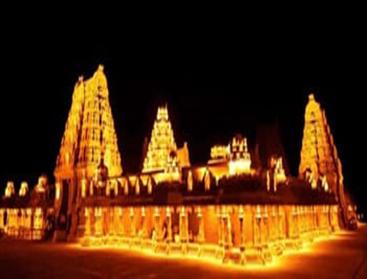 Hyderabad Vishwa Hindu Parishad Wants Traffic Police to Stay Away