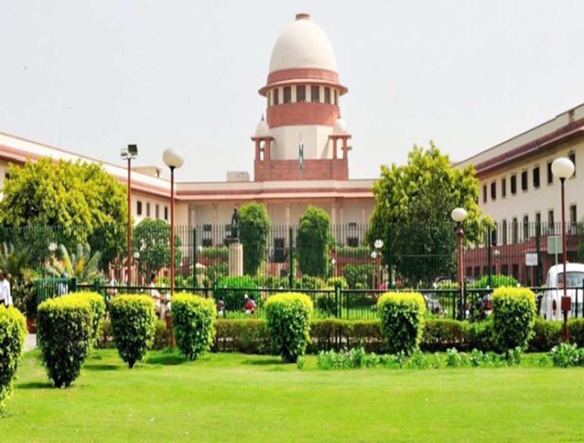 The High Court Clear Line To Fill 15,640 Constable Posts In Telangana