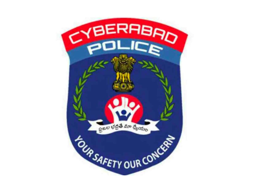 Sixth Annual Sports And Games Meet-2024 Commenced By Cyberabad Police