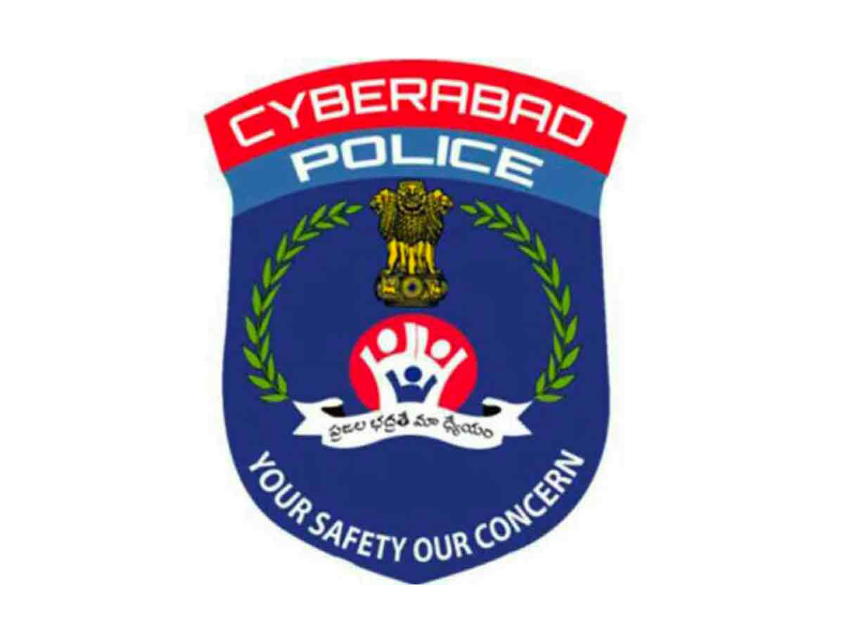 Cyberabad Police Arrested Senior Maoist Cadre