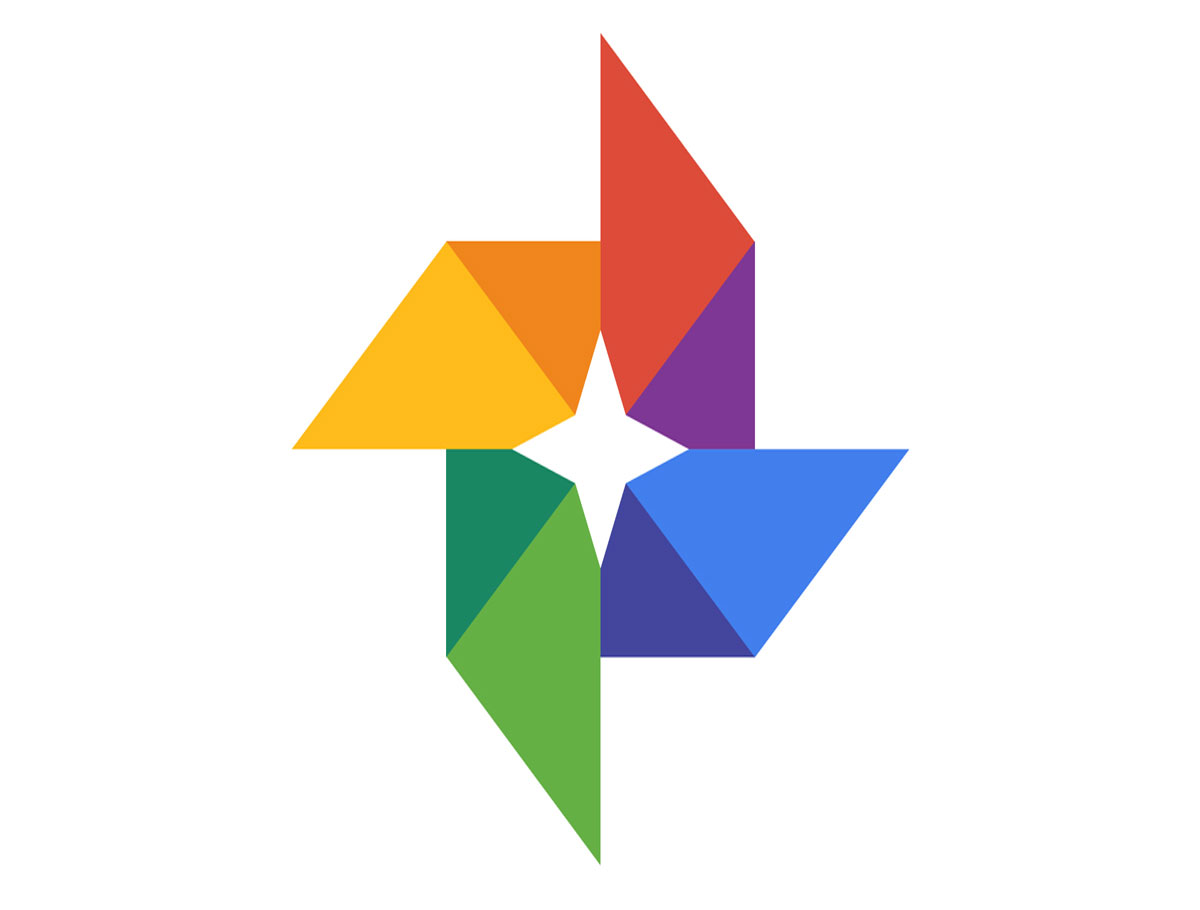 Google Adds 12 New Video Effects to Google Photos