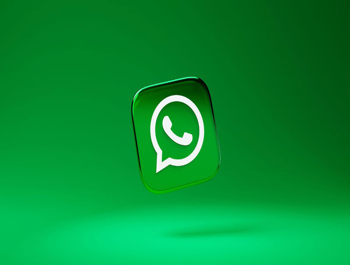 WhatsApp Launches Call Scheduling Feature For Group Chats on Android Phone