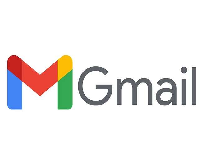 Google Announces Translation Integration Into Gmail App