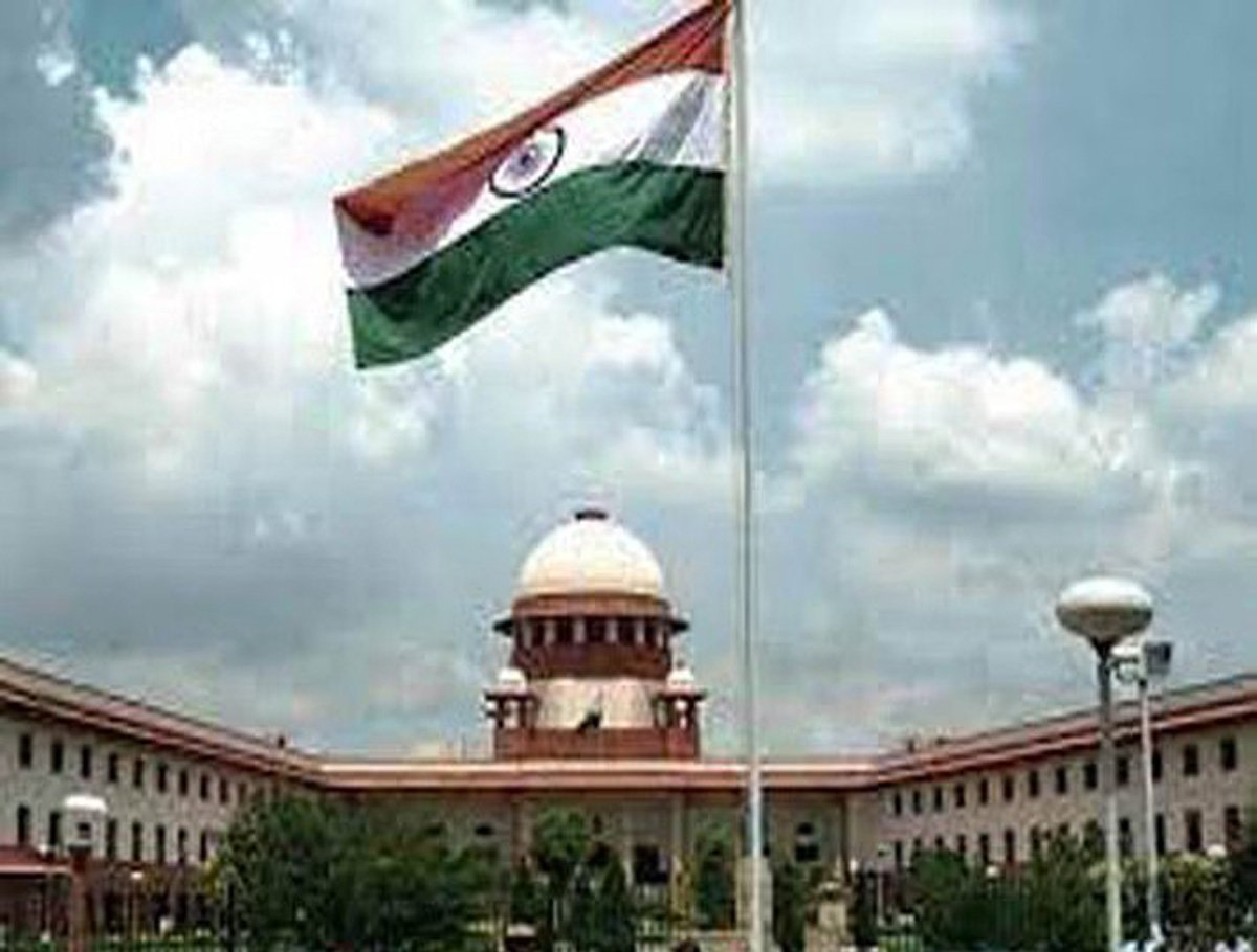 Manipur Violence: HCSet Up 3 Former Women HC Judges To Look Into Relief, Rehabilitation