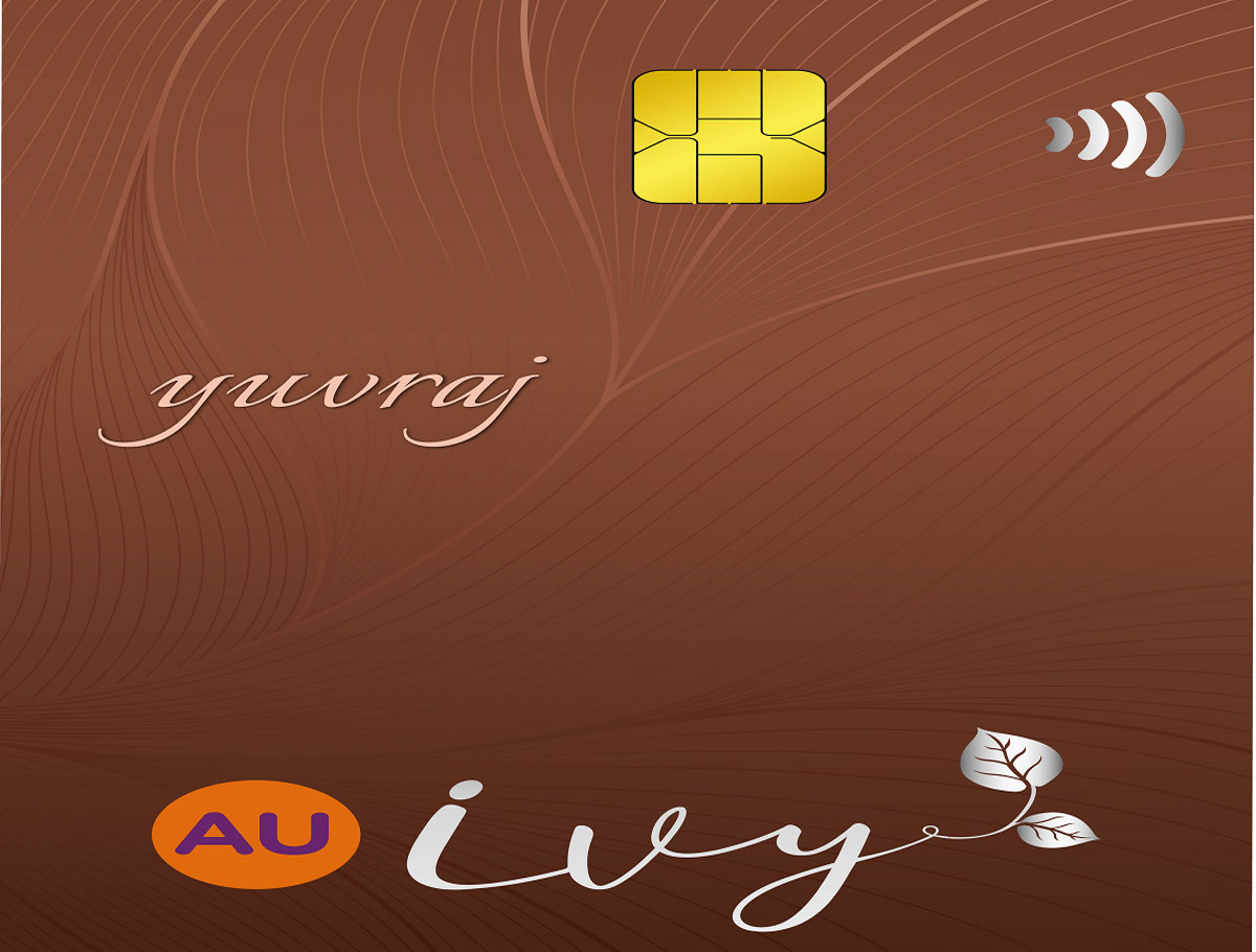AU Small Finance Bank redefines exclusivity with the launch of The AU IVY Program for Ultra HNI Customers