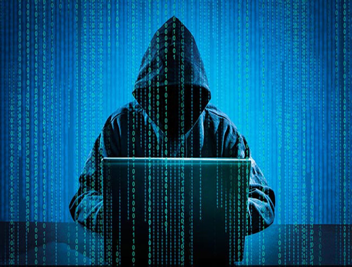 Doctor Caught By Cyber Fraudster: Lost 12 Crores In 11 Days