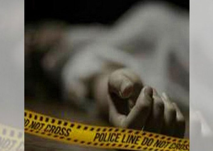 Punjab: Couple Murdered Their Three Daughters Because Of Poverty