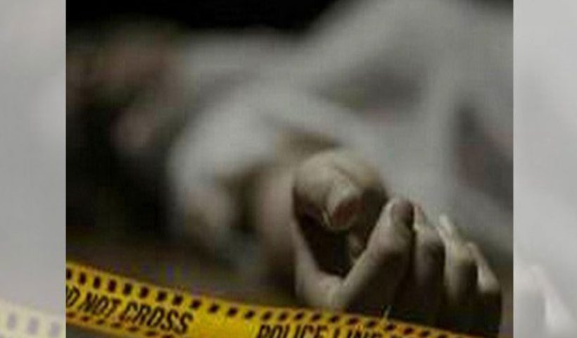 Punjab: Couple Murdered Their Three Daughters Because Of Poverty
