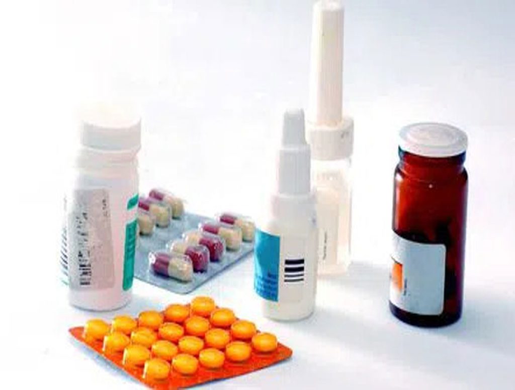 Defer Decisions On Generic Drugs: IMA 