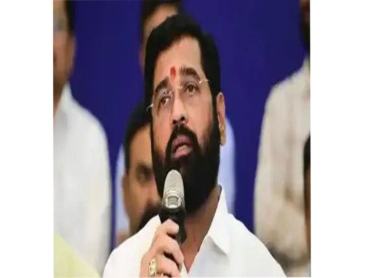 Increase Procurement Centres for Onions: Maharashtra CM