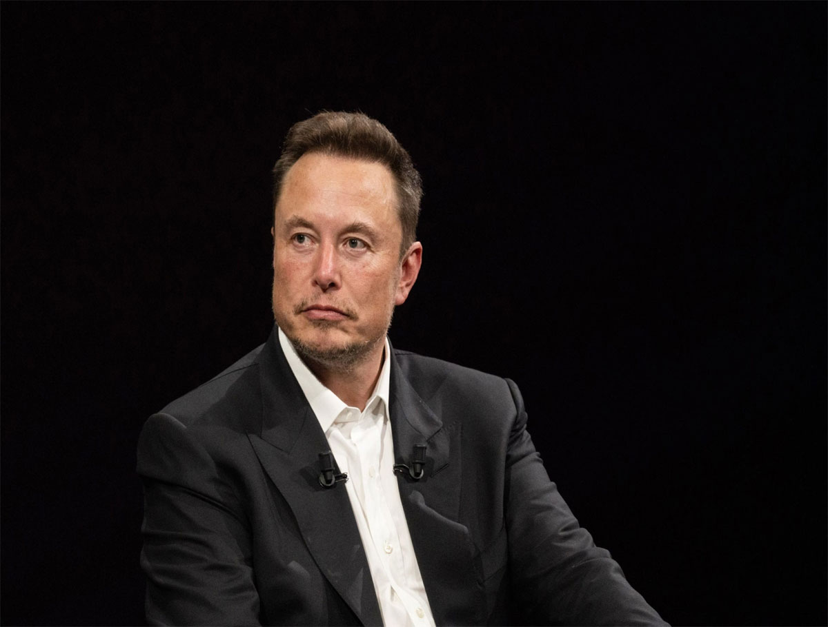 Elon Musk to Fund Legal Bill of Employees Treated Unfairly Due To Posting on Twitter