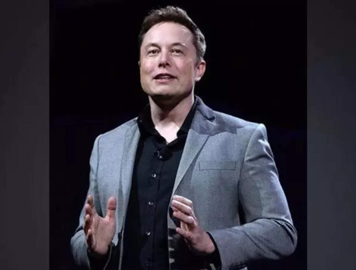 Tesla to Build New Data Centres