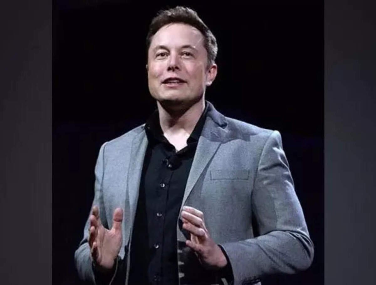 Tesla to Build New Data Centres
