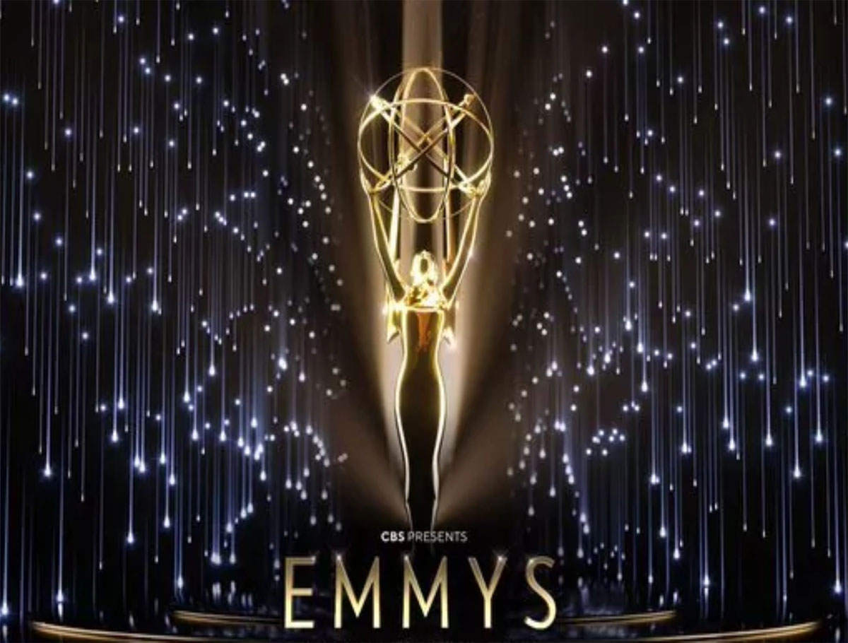 Emmy Awards 2023 Extended Till Jan Due To Hollywood Strikes