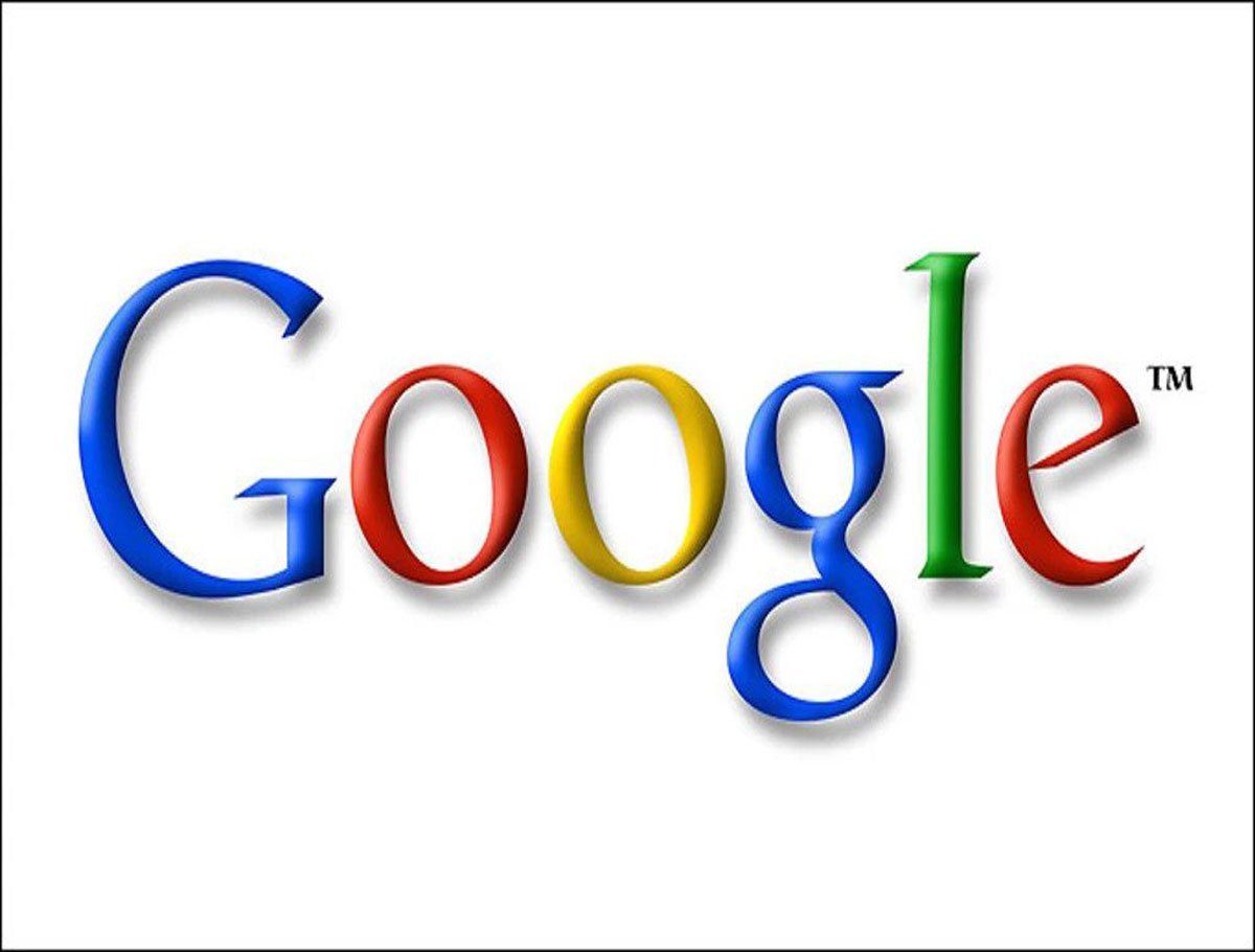 Google Has Opened A Generative AI Search Experience to Teenagers