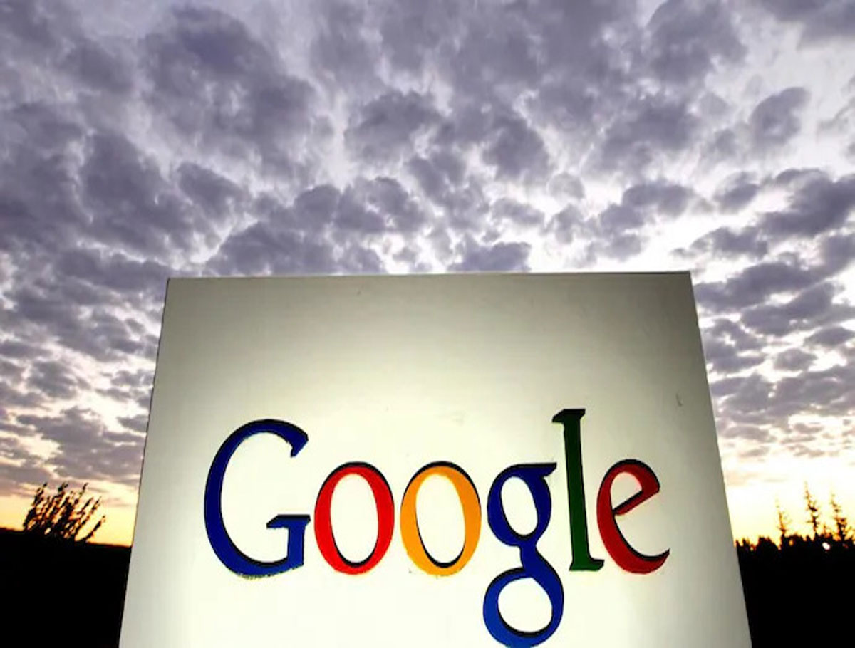 Google AdSense Will Move to Pay-Per-Impression Model Soon