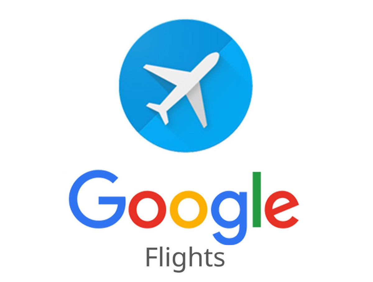 Google Flights Has Now Got a New Feature