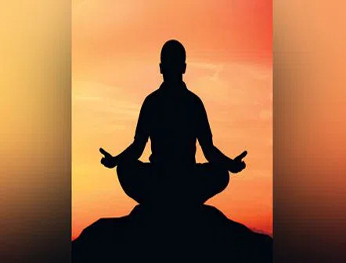 Meditation, Yoga Is Now Compulsory for Junior Colleges in Telangana