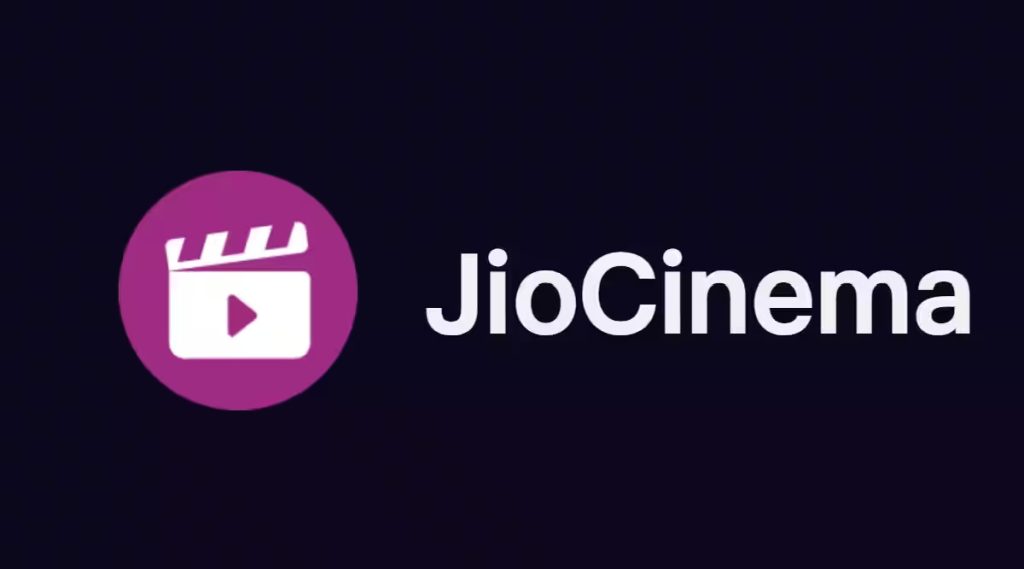 JioCinema Has Now Become Largest Digital Entertainment Destination: Mukesh Ambani