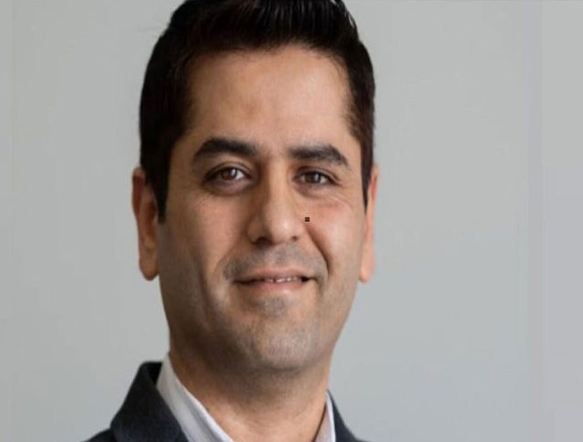 Here’s a closer look at some notable aspects of Tesla’s new CFO