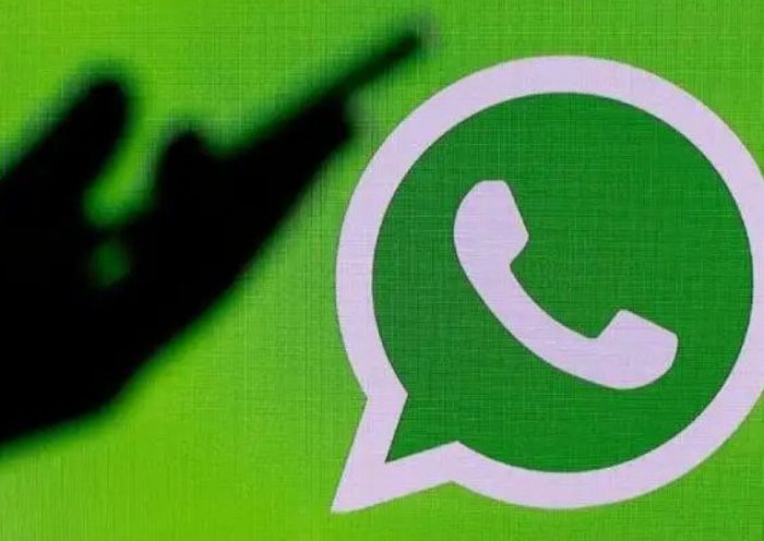 WhatsApp to Replace Green Verification Badge With Blue for Verified Channels
