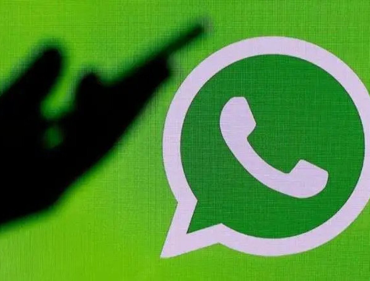 WhatsApp to Replace Green Verification Badge With Blue for Verified Channels