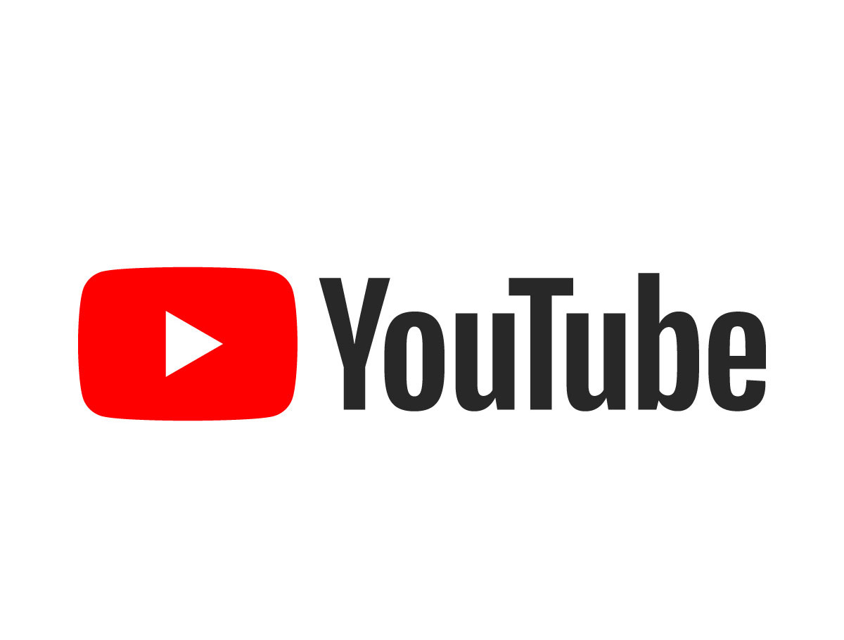 YouTube Is Testing Countdown Timer on Ad-Block Warnings