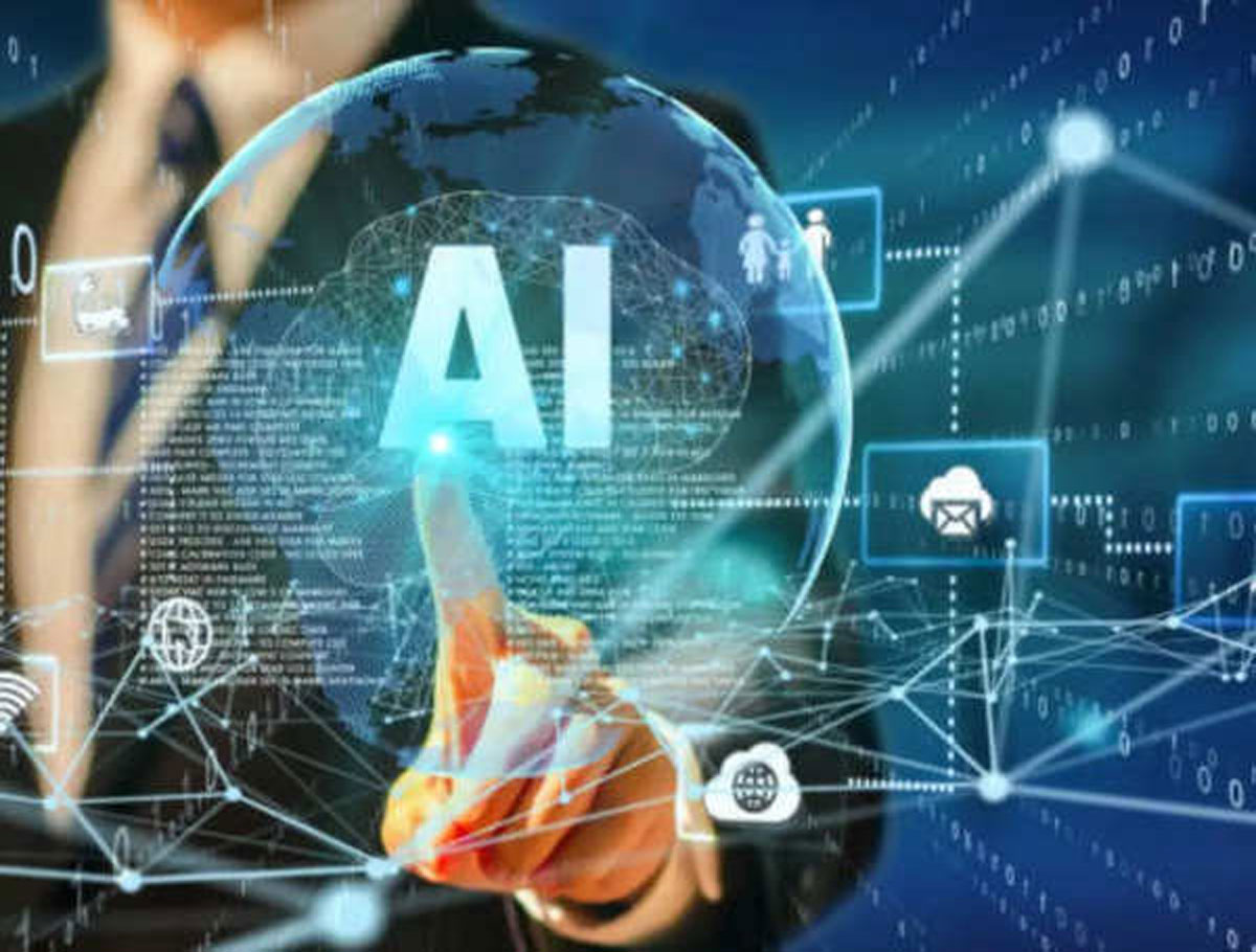 Discover top AI job opportunities in Hyderabad and kickstart your career with Artificial Intelligence